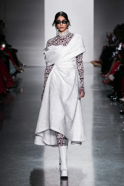 fashion-show 0085SIXDO NYFW foto KIENGCANTEAM.jpeg